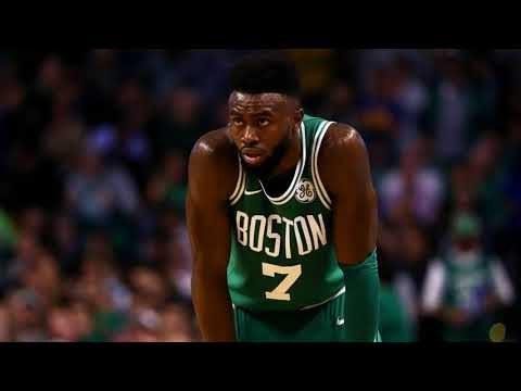 [News] NBA All-Star Weekend Tips Off Tonight | Kyrie Irving Makes Jimmy Kimmel Appearance |...