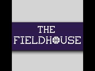 Recapping the wild weekend in college basketball w/ Seth Davis