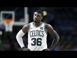 Is Marcus SMART's return to fix the CELTICS being overblown? Causeway Street Podcast