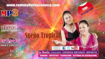 CHICHA BAILABLE MIX CON: Sueno Tropical; Diosas Bastet; Latin Lemas ft. Angee Morocho; Angel Guaraca;Los Diablitos; La Dinastía de Charly ft. Delfín & Anita Lucia Proaño.