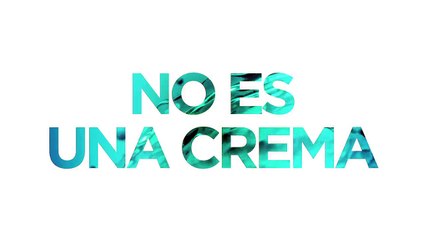 Piel Fresca con el Nuevo Hydra Genius Aloe Water de L'Oréal Paris.