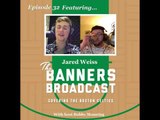 32: Kyrie Irving season OVER, any NBA playoff hope, can Terry Rozier lead forward? | Celtics |...