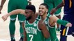 Founder of CLNS talks Celtics Playoff Potential, Podcasting and the origins of CLNS