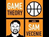 EMERGENCY Kyrie Irving Injury Podcast w/ Jared Weiss