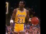 081: Lakers Legend Michael Cooper On Team's Future | Selling LeBron James & Paul George | Secret...