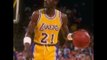 081: Lakers Legend Michael Cooper On Team's Future | Selling LeBron James & Paul George | Secret...