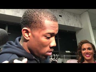 ERIC BLEDSOE Dodges Postgame Question About TERRY ROZIER