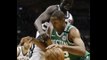35: Bucks Celtics second take, LeBron door opens for 76ers, Thon Maker's emergence and should...