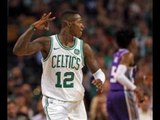 [News] Terry Rozier, Celtics Scorch Sixers   Joel Embiid Not Impressed with...