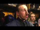 BRAD MARCHAND BRUINS GOT ROBBED BY OFFICIALS