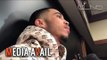 (FULL) JAYSON TATUM talks about facing Ben Simmons and Playoff Al