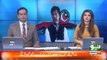 Allama Ibtisam Elahi Zaheer Response On Imran Khan Sajda