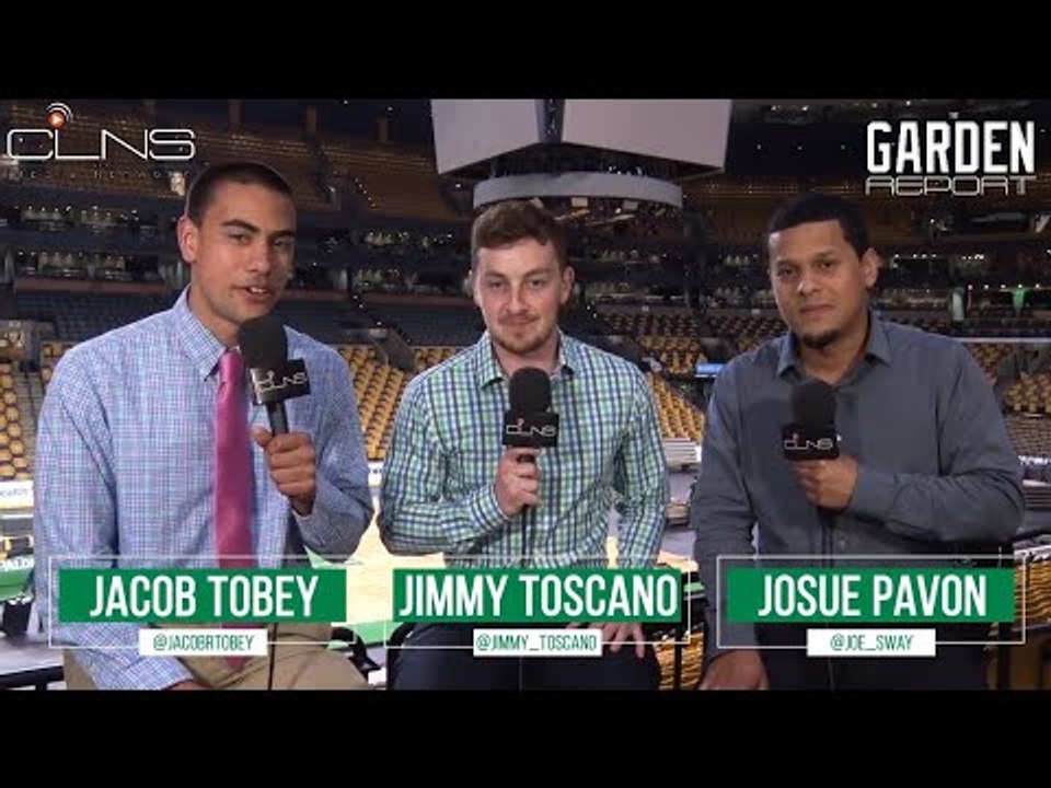 MEEK MILL, GUCCI MANE, KEVIN HART attend Game 2, DRAKE vs KENDRICK PERKINS beef - The Garden Report