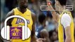 90: Lakers Free Agency & NBA Draft