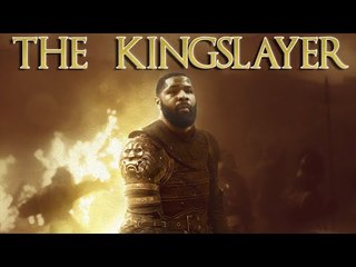 Download Video: KINGSLAYER? LeBron STOPPED by Marcus Morris & CELTICS!