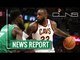 Eastern Conference Finals Game 3: Boston Celtics vs Cleveland Cavaliers