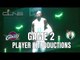 CELTICS Player Intros: PANDAEMONIUM at TD Garden vs CAVS Game 2