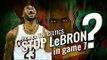 How do the CELTICS Stop LEBRON JAMES in Game 7 vs CAVS? - The Garden Report w/ TRAGS
