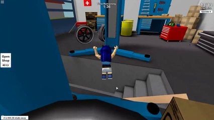 593 Roblox Hide And Seek Extreme Best Hiding Spot Ever