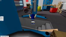 593.Roblox _ Hide and Seek Extreme! _ BEST HIDING SPOT EVER!!!