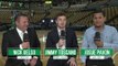 What Went Wrong for the CELTICS in Game 7? Breaking it All Down While LEBRON Moves on to NBA FINALS