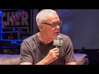 Mike Gorman on CELTICS OFF SEASON & Derek Bodner on Sixers, Colangelo