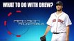 The RED SOX Conundrum With DREW POMERANZ