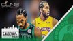 Is Kawhi Leonard to Celtics inevitable? + NBA Draft Recap - Causeway St Podcast