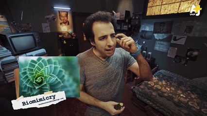 الدحيح - احتواء الذكاء