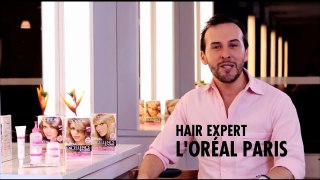 O nosso hair expert Marcos Proença dá 6 dicas preciosas pros cabelos (2)