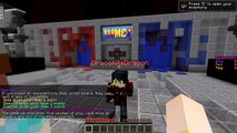 383.SUPER NOOBS vs. PROS! PLINKO IN MINECRAFT! - Minecraft Mini-game