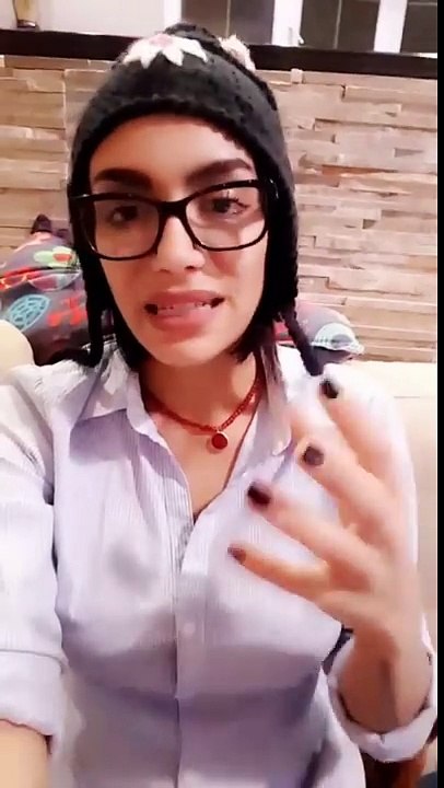 من اين جاءت كذبة نيسان_ابريل؟