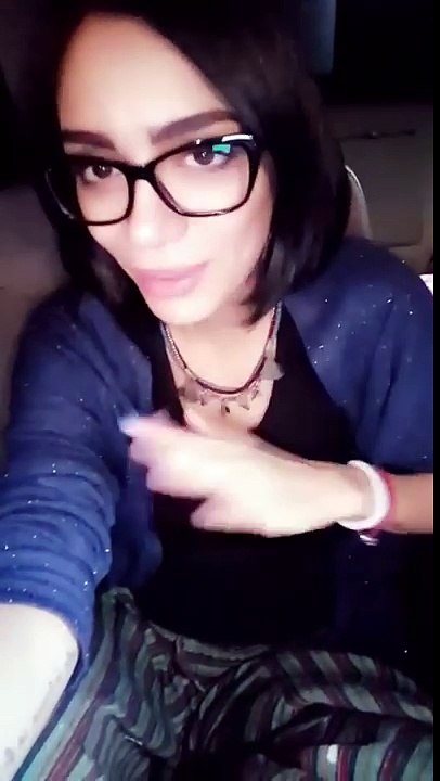 كلب عن كلب بفرق!