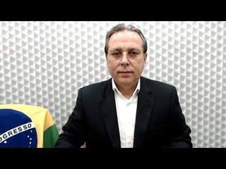 Advogados de Lula ERRAM e pedem ao STF julgamento parcial de ação