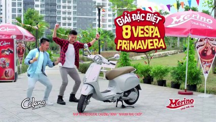 Nhanh Như Chớp - Tập 11 Full- Trường Giang Dìm Hàng Phở - Ngọc Thảo Tham Gia GameShow Vì Tiền