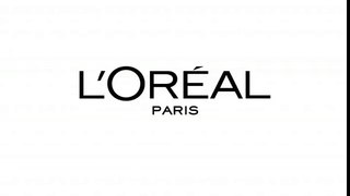 Nude Magique Blur Cream by L'Oréal Paris (2)