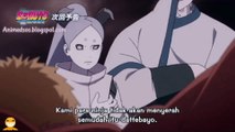 Boruto: Naruto Next Generations Episode 64 Subtitle Indonesia (Pratinjau)