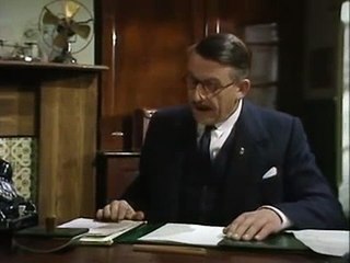 All Creatures Great And Small S03 E01