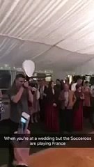 Есть дело поважнее!