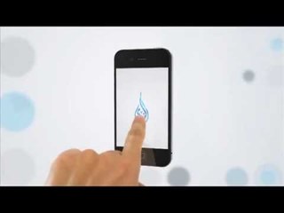 رسائل الندى 13