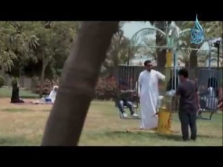 نشيد السلام مشاري العفاسي