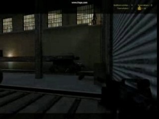 Difuse Ninja CSS LordSauron