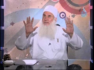 فاسمع اذن | الشيخ محمد حسين يعقوب