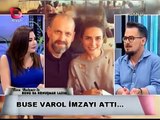 ACUN ILICALI ALPER BAYCIN'IN ACI HABERİNİ CANLI YAYINDA DUYURDU! (TV 8 SURVİVOR 2018)