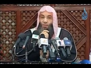 فقه الخلاف | محاضرة مهمة  للشيخ محمد حسان