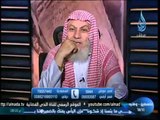 أهل الذكر فتاوى  مع الشيخ شعبان درويش 2013.5.9
