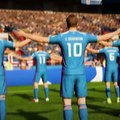 Did you play the EA SPORTS FIFA World Cup already?  Which is your favorite team to play with? Comment down with the flag of the country!The game is free to p