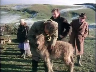 All Creatures Great And Small S02 E14