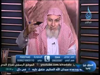 أهل الذكر الشيخ شعبان درويش 23.5.2013