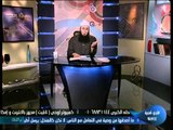 فاسمع اذن الشيخ مازن السرساوى 6.6.2013